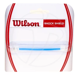 Trillingsdemper Wilson Shock Shield Dampener