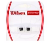 Trillingsdemper Wilson  Shock Trap Clear/Black