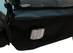 Trolley Thule Chariot Courier