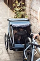 Trolley Thule Chariot Courier