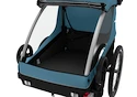 Trolley Thule Chariot Courier