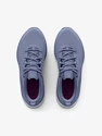 Under Armour HOVR Omnia - PPL