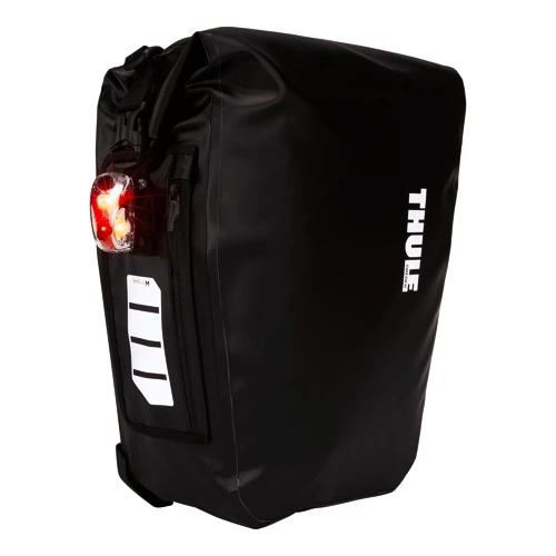 Thule Schild Accessoires