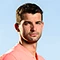 Grigor Dimitrov