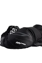 Vanghandschoen Bauer Supreme MVPRO Black Intermediate