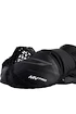 Vanghandschoen Bauer Supreme MVPRO Black Senior