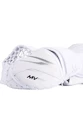 Vanghandschoen Bauer Supreme MVPRO White Intermediate