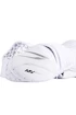 Vanghandschoen Bauer Supreme MVPRO White Senior