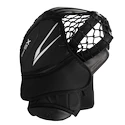 Vanghandschoen Bauer Vapor X5 Pro Black Intermediate