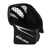 Vanghandschoen Bauer Vapor X5 Pro Black Intermediate linkerhand (regular)