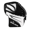 Vanghandschoen Bauer Vapor X5 Pro White/Black Intermediate linkerhand (regular)