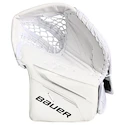 Vanghandschoen Bauer Vapor X5 Pro White Senior rechter hand (full-right)