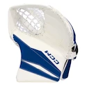 Vanghandschoen CCM Axis F9 Royal/White Intermediate regular