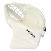 Vanghandschoen CCM Axis XF White/White Senior