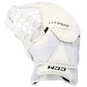 Vanghandschoen CCM Eflex 6.9 White Intermediate