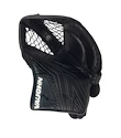 Vanghandschoen Vaughn Ventus SLR4 Pro Black Senior