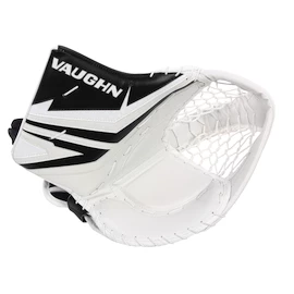 Vanghandschoen Vaughn Ventus SLR4 Pro White/Black Senior