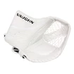 Vanghandschoen Vaughn Ventus SLR4 Pro White Senior linkerhand (regular)