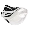 Vanghandschoen Vaughn Ventus SLR4 White/Black Intermediate linkerhand (regular)