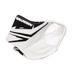 Vanghandschoen Vaughn Ventus SLR4 White/Black Youth