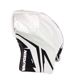 Vanghandschoen Vaughn Ventus SLR4 White/Black Youth