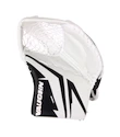 Vanghandschoen Vaughn Ventus SLR4 White/Black Youth linkerhand (regular)