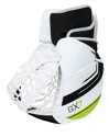 Vanghandschoen voor ball hockey WinnWell  Street Hockey GX7  Senior