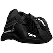 Vanghandschoen Warrior Ritual G7.1 PRO Black Senior