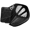 Vanghandschoen Warrior Ritual G7.1 PRO Black Senior