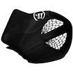 Vanghandschoen Warrior Ritual G7 PRO Black Intermediate