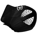 Vanghandschoen Warrior Ritual G7 PRO Black Intermediate