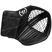 Vanghandschoen Warrior Ritual G7 PRO Black Senior