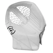 Vanghandschoen Warrior Ritual G7 PRO White Intermediate rechter hand (full-right)