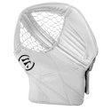 Vanghandschoen Warrior Ritual G7 PRO White Senior linkerhand (regular)