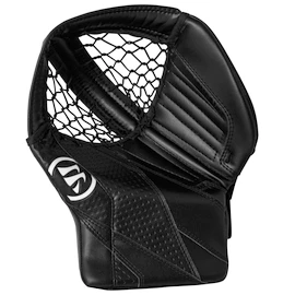 Vanghandschoen Warrior Ritual G7 RTL Black Senior