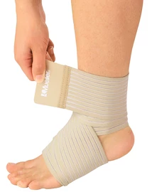 Verband Mueller Wonder Wrap 7.6 cm x 70.1 cm