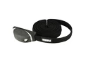 Vergrendelbare riem Thule  841