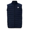 Vest Tecnifibre  Tech Sleeveless Unisex 2024