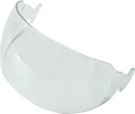 Vizier Bosport  Master GUARD Replacement Visor  duidelijk (transparant)