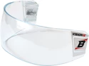 Vizier Bosport  Vision16 Pro B2  duidelijk (transparant)