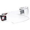 Vizier Bosport  Vision17 Pro B1 Box Black