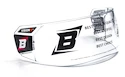 Vizier Bosport  Vision17 Pro B2 Box