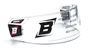 Vizier Bosport  Vision17 Pro B5 Box