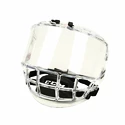 Vizier CCM  Full Visor  Senior