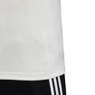 Voetbalshirt adidas  Juventus Away Jersey