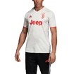 Voetbalshirt adidas  Juventus Away Jersey