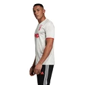 Voetbalshirt adidas  Juventus Away Jersey