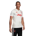 Voetbalshirt adidas  Juventus Away Jersey