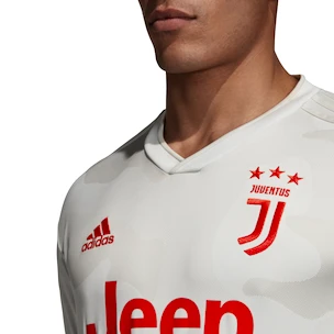 Voetbalshirt adidas  Juventus Away Jersey