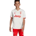 Voetbalshirt adidas  Juventus Away Jersey